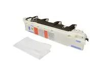 Canon FM4-8400 Tonerauffangbehälter 20000 Seiten