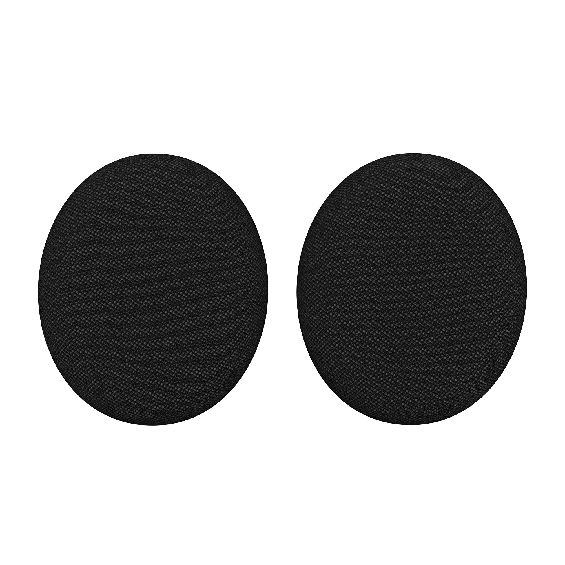 Jabra 14102-22 Kopfhörer-/Headset-Zubehör Zubehör-Set – Bild 1