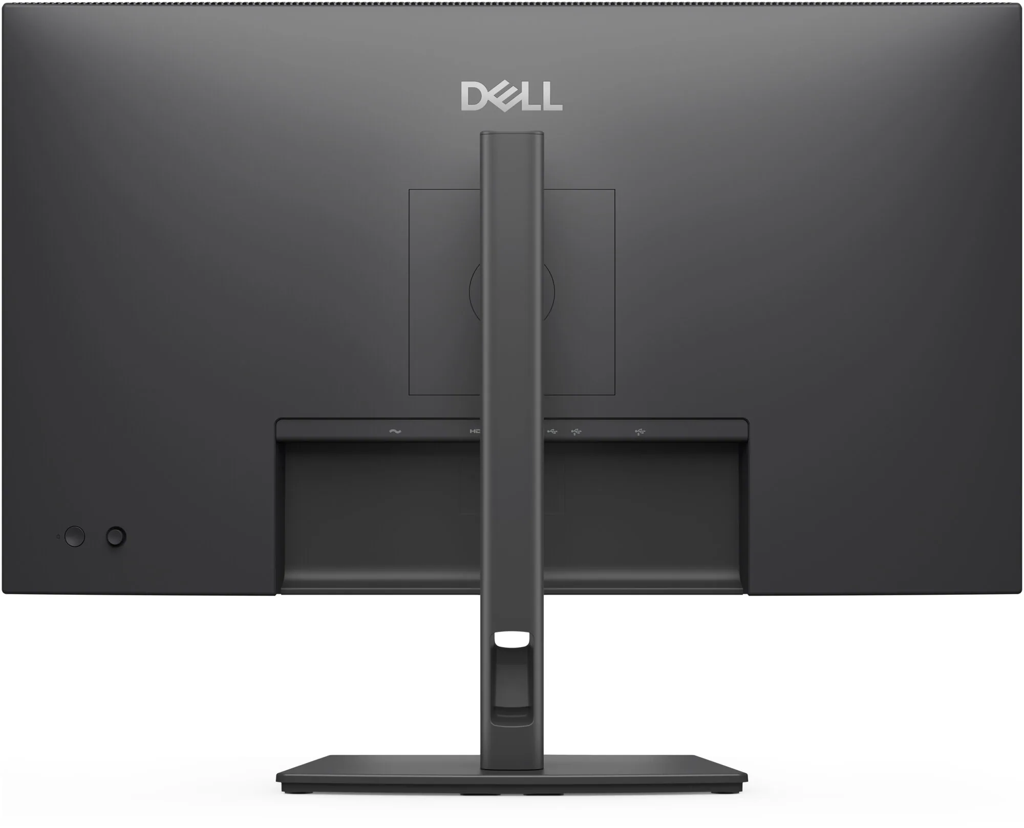 DELL Pro P 27 P2726H Computerbildschirm 68,6 cm (27") 1920 x 1080 Pixel Full HD LCD Schwarz – Bild 3