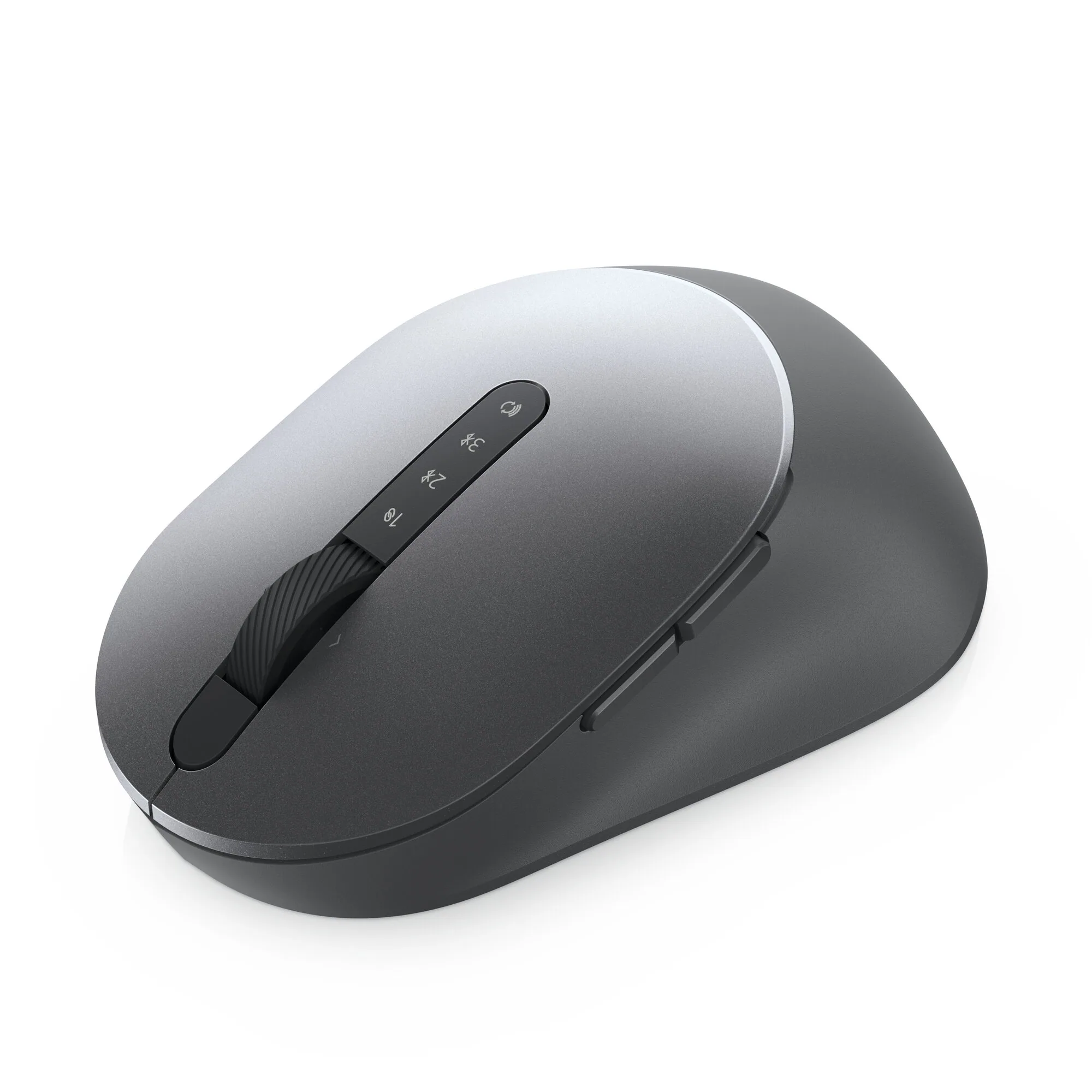 DELL Pro Plus-Maus – MS5320W – Bild 1