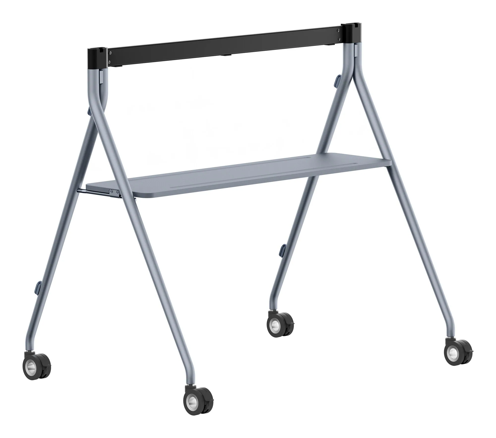 Yealink - MB-FS-P650T – Bild 1