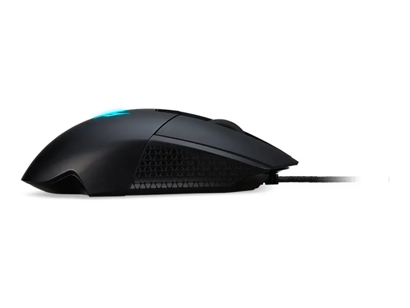 Acer Gaming Maus Predator CESTUS 315 6,500DPI 8 Tasten