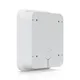 Ubiquiti UniFi EV Station Lite - 22 kW Ladestation