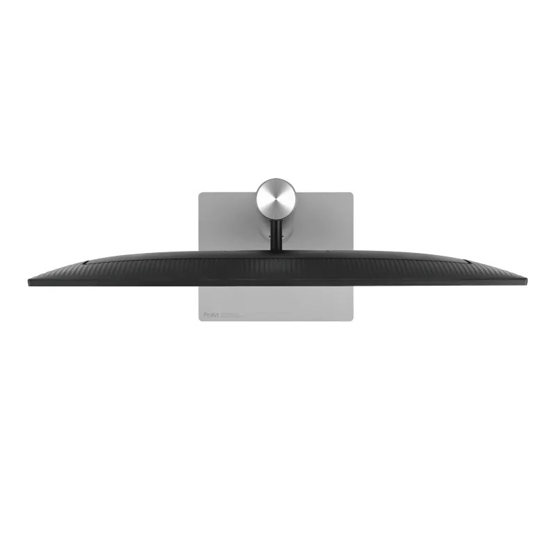 ASUS ProArt PA248CRV Computerbildschirm 61,2 cm (24.1") 1920 x 1200 Pixel WUXGA LCD Schwarz, Silber – Bild 6