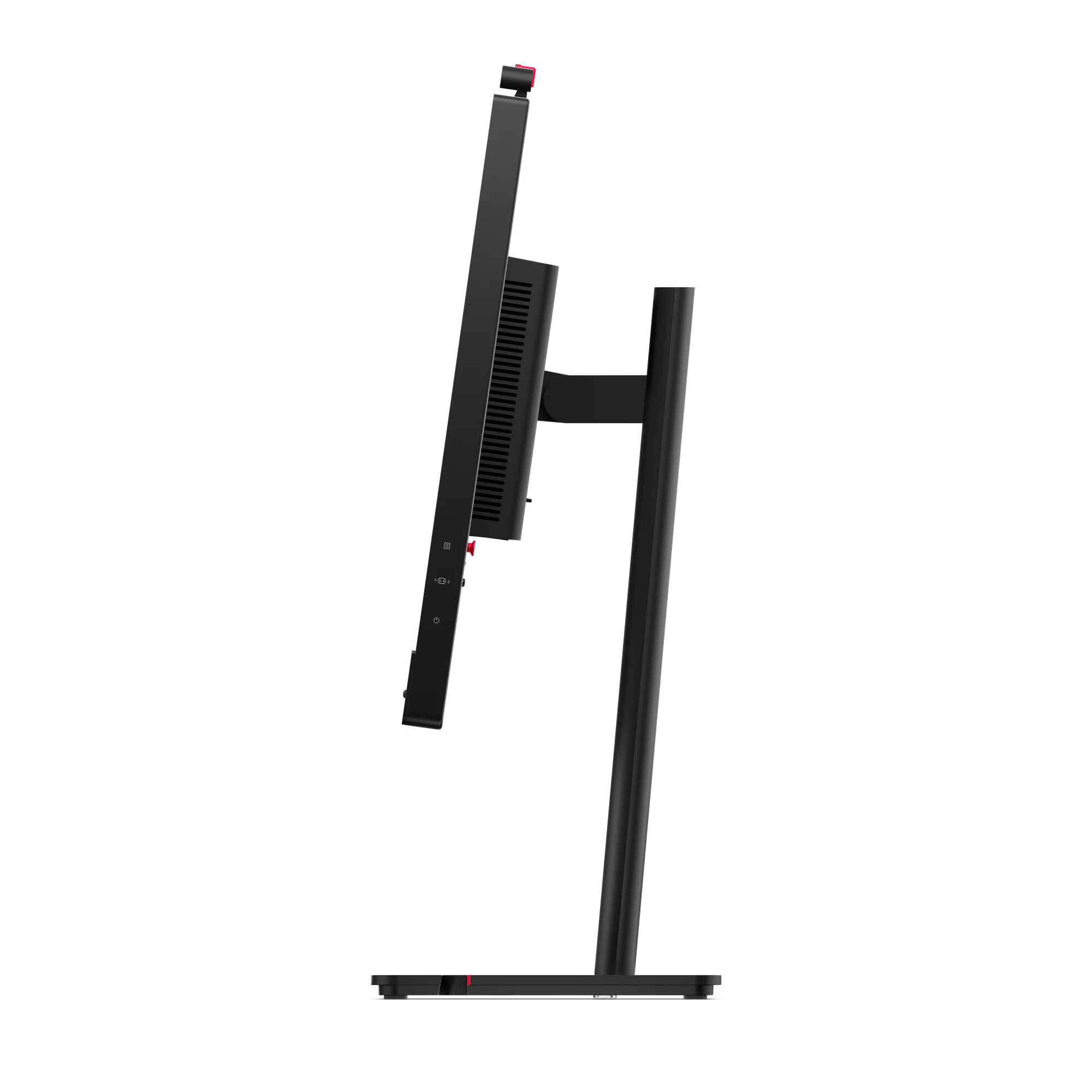Lenovo ThinkVision T24D-4v Monitor – Bild 8