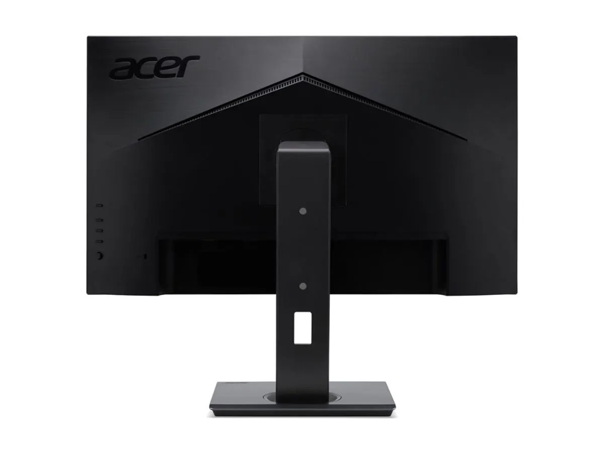 Acer B247YEb   23.8"  60,5cm 16:9  100Hz 1920x1080 black