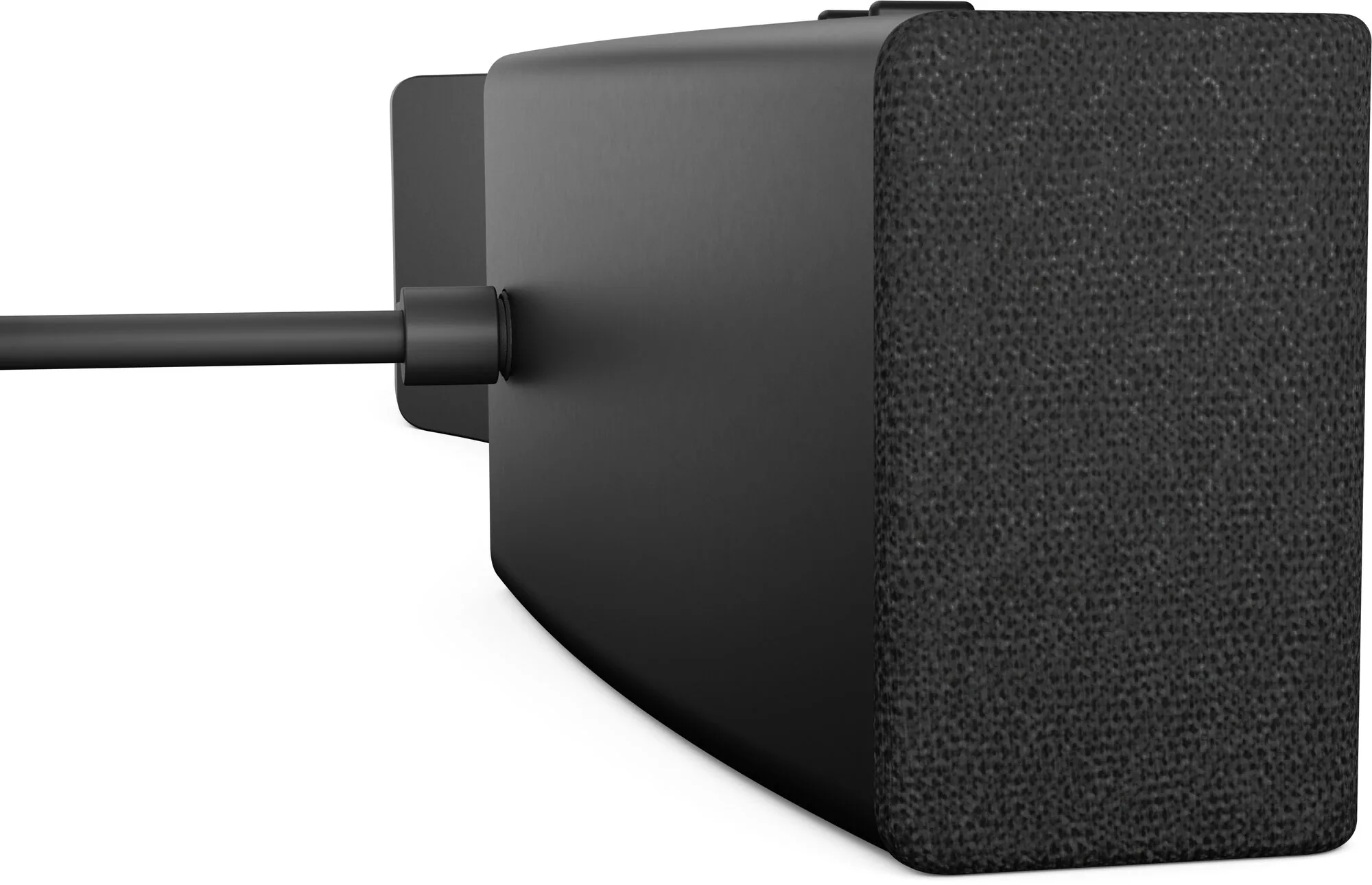 DELL SB725 Schwarz 3,6 W – Bild 2