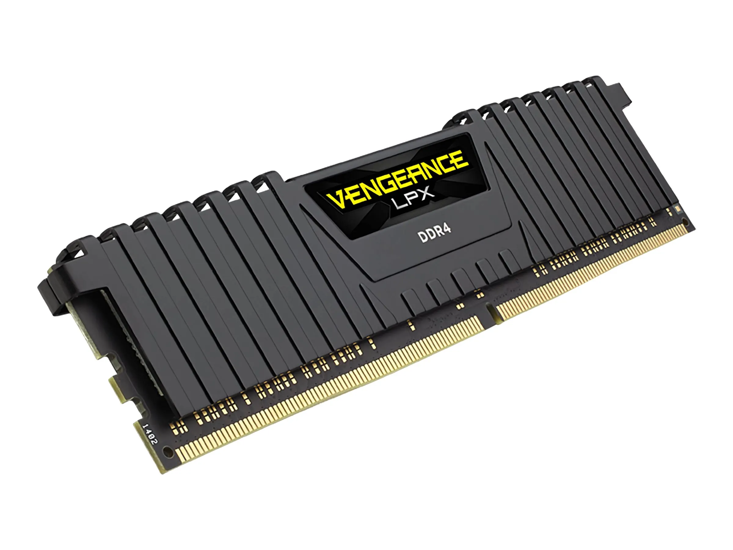 Corsair DDR4 KIT Vengeance