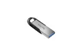 SanDisk USB-Stick 512 GB Ultra Flair USB 3.0 black