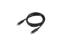 Lenovo USB-C zu USB-C Kabel
