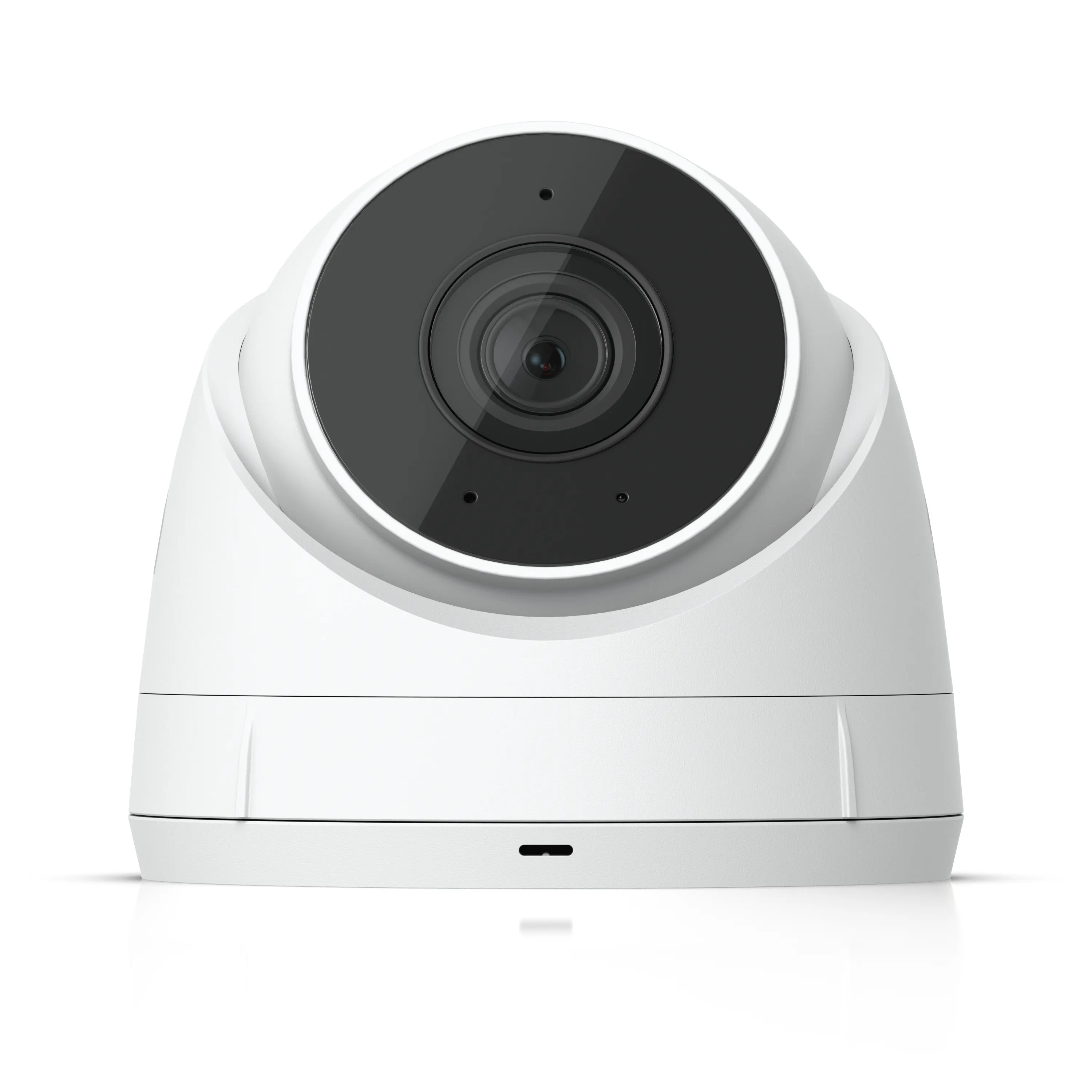 Ubiquiti UniFi Network Video Recorder UNVR-Instant Kit