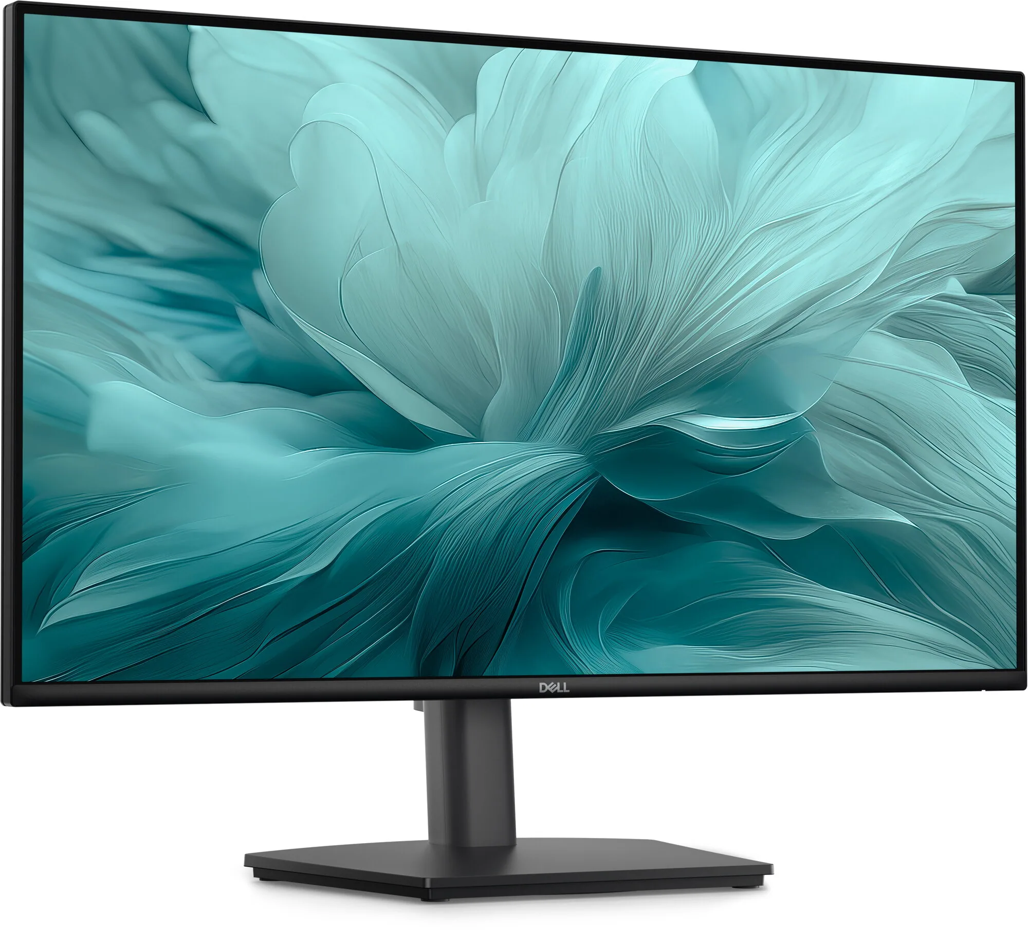 DELL Pro E2726HS Computerbildschirm 68,6 cm (27") 1920 x 1080 Pixel Full HD LCD Schwarz – Bild 1