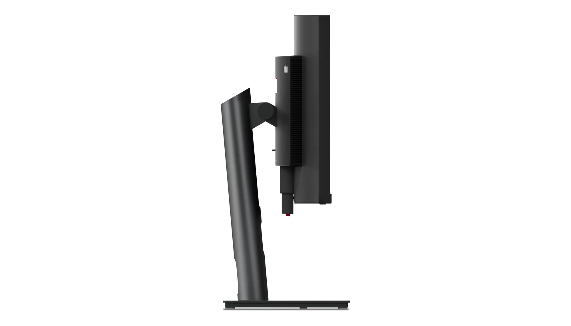 Lenovo ThinkVision P49w-30 Monitor – Bild 6