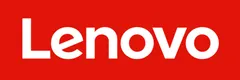 Lenovo 2Y Prem. Support AIPC upgrade from 1Y Courier/Carry-in