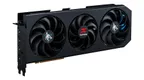 PowerColor Radeon RX9070GRE Hellhound 12 GB GDDR6