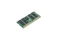 Lenovo 4X70U39095 Speichermodul 16 GB 1x 16 GB DDR4 260-pin SO-DIMM ECC