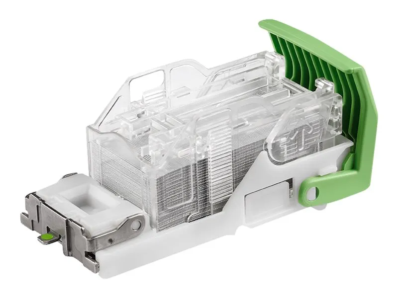 Brother Heftklammerkassette (2x 5000 Nadeln)