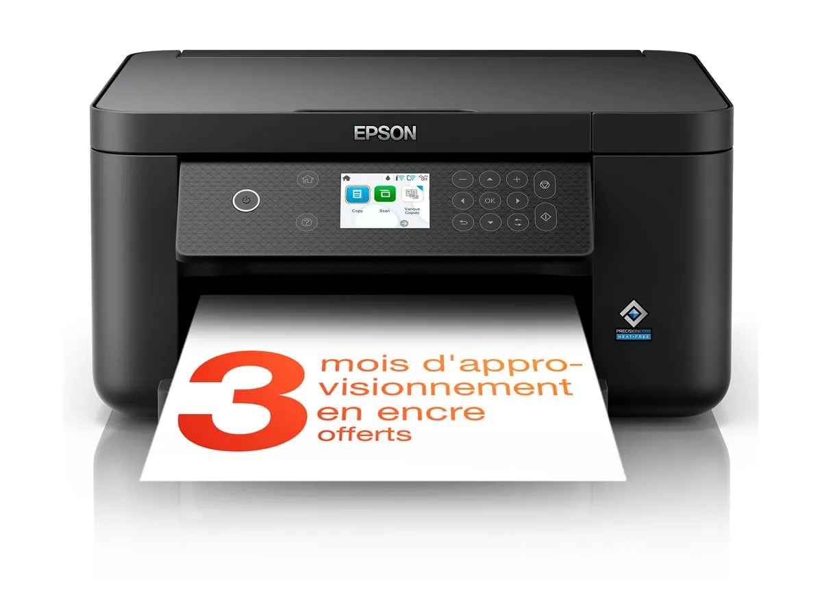 Viewsonic 138,8cm IFP5550-5  16:9 HDMI/USB-C/LAN to. 400nits (Speditionsversand)