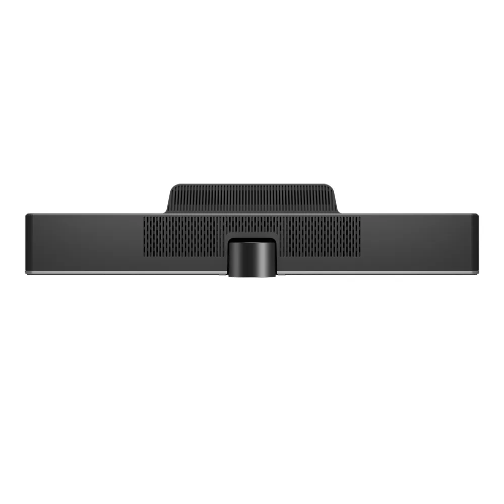 BenQ VC01A Videokonferenzsystem 12 MP Ethernet/LAN Videozusammenarbeit – Bild 4
