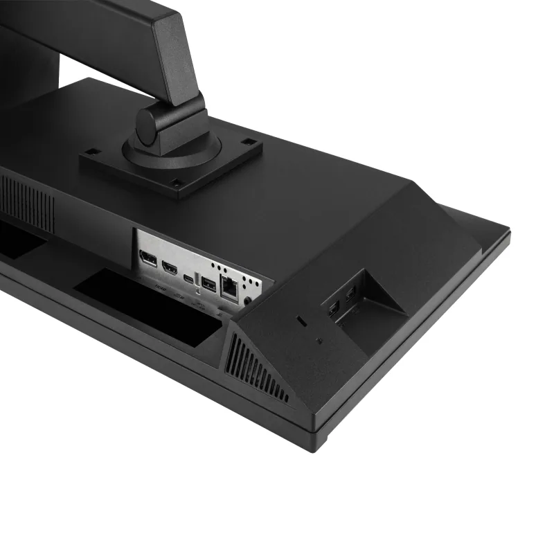 ASUS VA27ECPSN Computerbildschirm 68,6 cm (27") 1920 x 1080 Pixel Full HD LED Schwarz – Bild 8