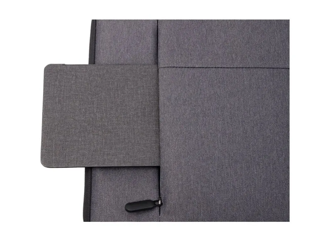 Acer Sustainable Urban Sleeve, 70% recycled PET, 15"