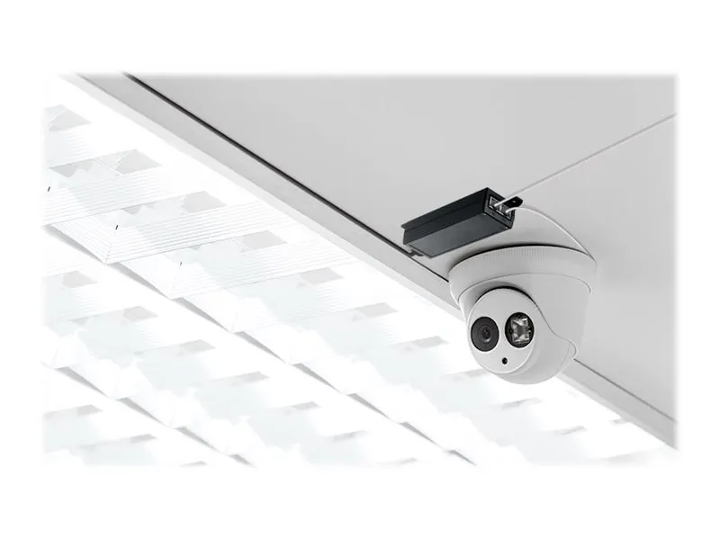 Zyxel PoE Injektor POE12-30W MultiGig 1/2,5Gb Single Port