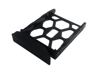 Synology HDD Tray Type D9 DS1019+/DS720+/DS420+/DS920+