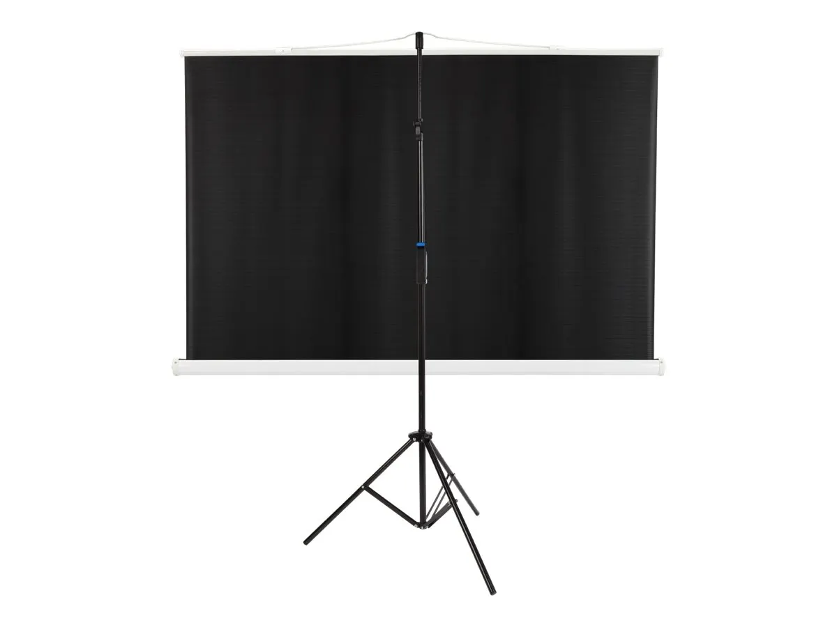 Acer T82-W01MW Projektionsleinwand 2,1 m (82.5") 16:10