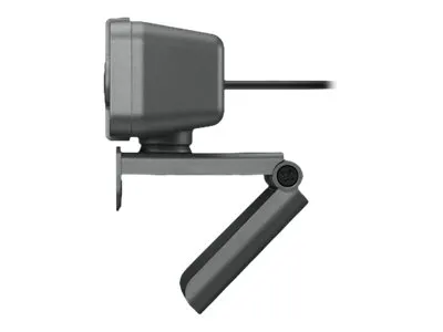 Lenovo Kamera - Lenovo Select FHD-Webcam