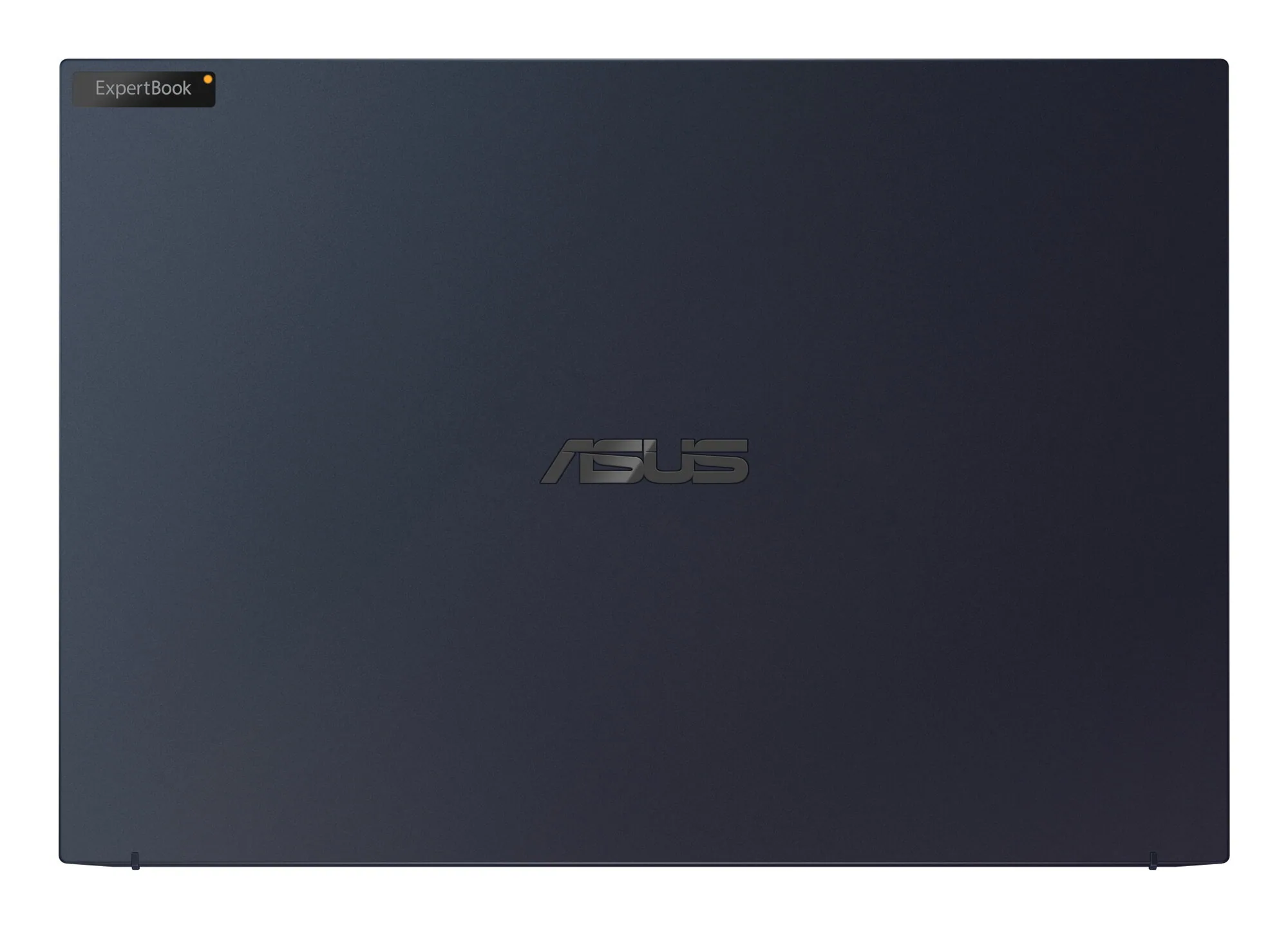 ASUS ExpertBook B9 OLED B9403CVAR-PP1735X Intel Core 7 150U Laptop 35,6 cm (14") WQXGA+ 16 GB LPDDR5x-SDRAM 512 GB SSD Wi-Fi 6E (802.11ax) Windows 11 Pro Schwarz QWERTZ Deutsch – Bild 6