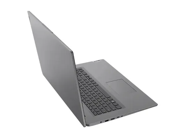 Lenovo V17-IRU (17,3") i5-13420H/8GB/512GBSSD/FHD IPS FreeDos