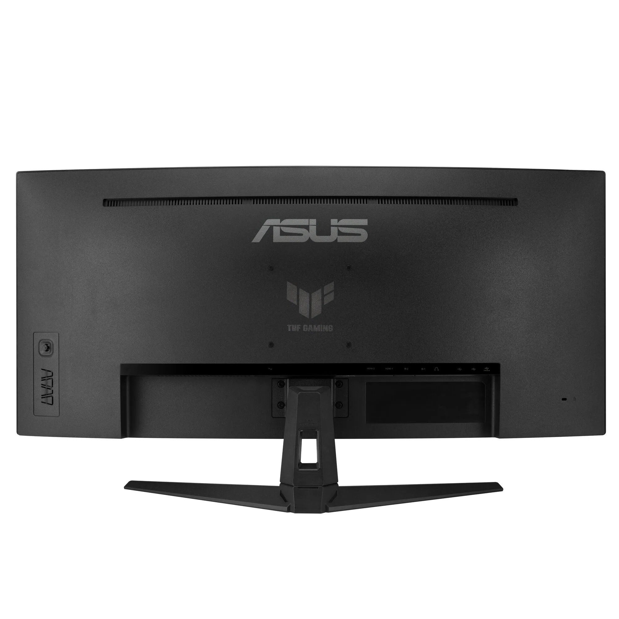 ASUS TUF Gaming VG34VQ3B Computerbildschirm 86,4 cm (34") 3440 x 1440 Pixel UltraWide Quad HD LED Schwarz – Bild 7