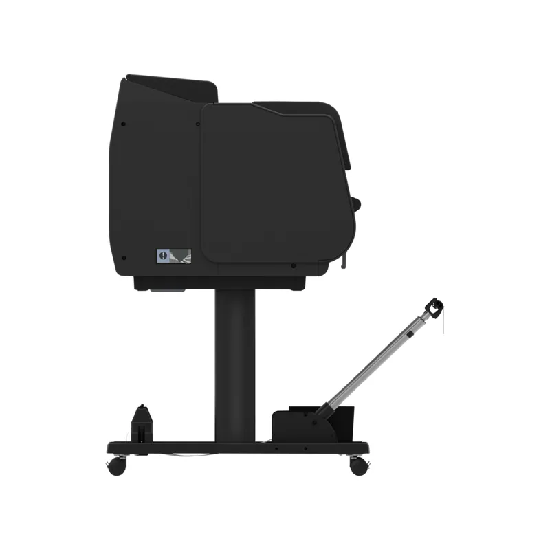 Canon imagePROGRAF PRO-2600 Großformatdrucker WLAN Bubblejet Farbe 2400 x 1200 DPI A1 (594 x 841 mm) Ethernet/LAN – Bild 5