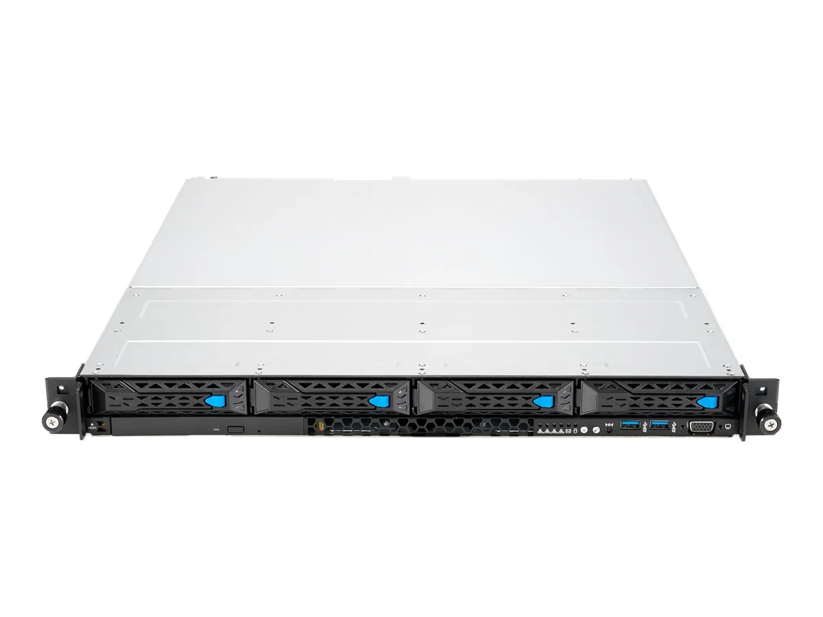 ASUS Server RS300-E11-PS4/350W