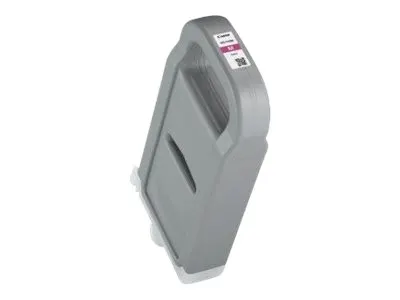 Canon PFI-710M Druckerpatrone Original Magenta