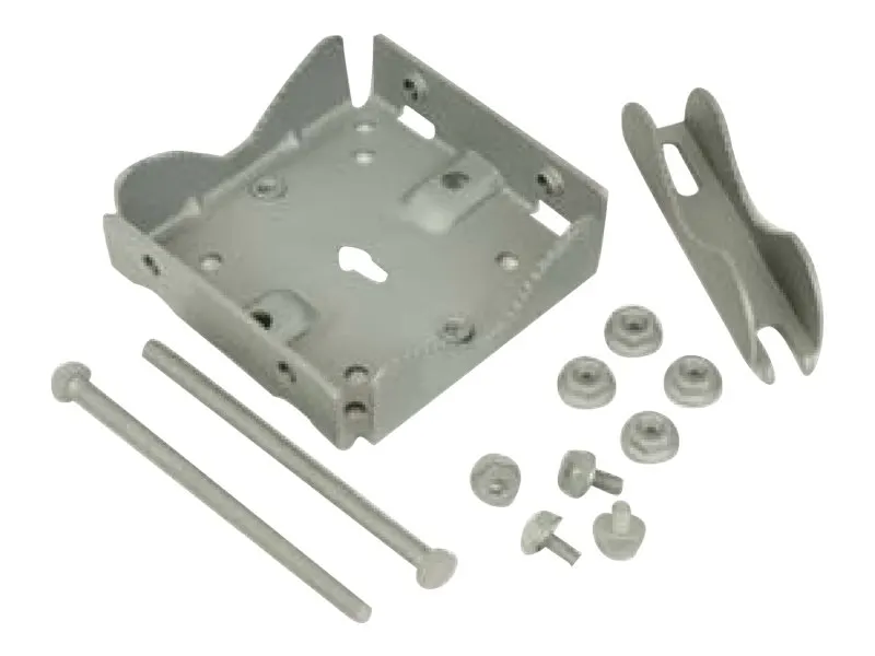 Cambium Networks Universal Pole Mount Bracket for 1"-3" pole