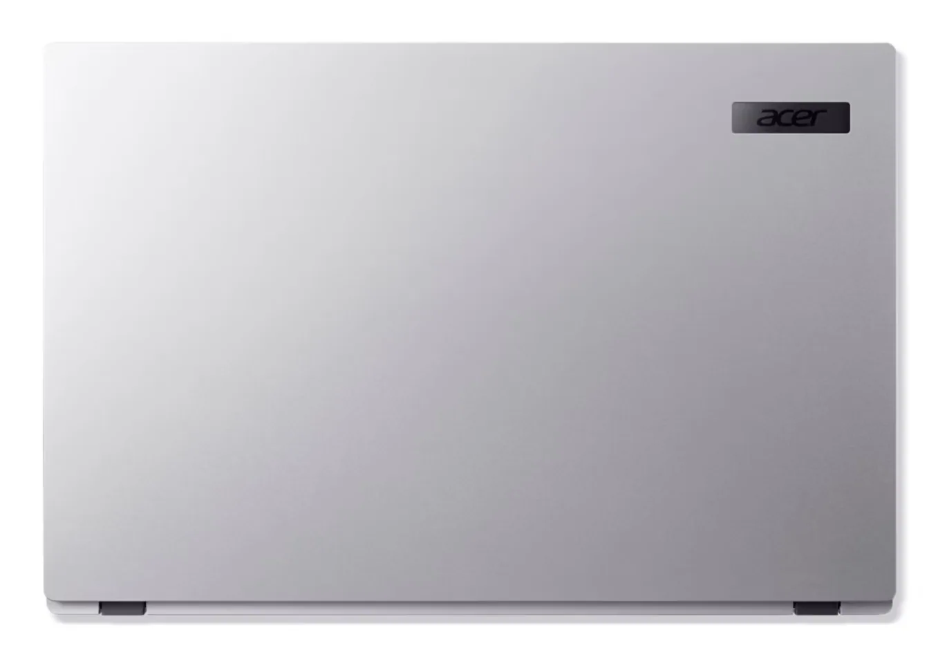 Acer TravelMate P2 TMP215-75-G2-TCO-523G Intel Core Ultra 5 125H Laptop 39,6 cm (15.6") Full HD 16 GB DDR5-SDRAM 512 GB SSD Wi-Fi 6E (802.11ax) Windows 11 Pro Silber – Bild 7