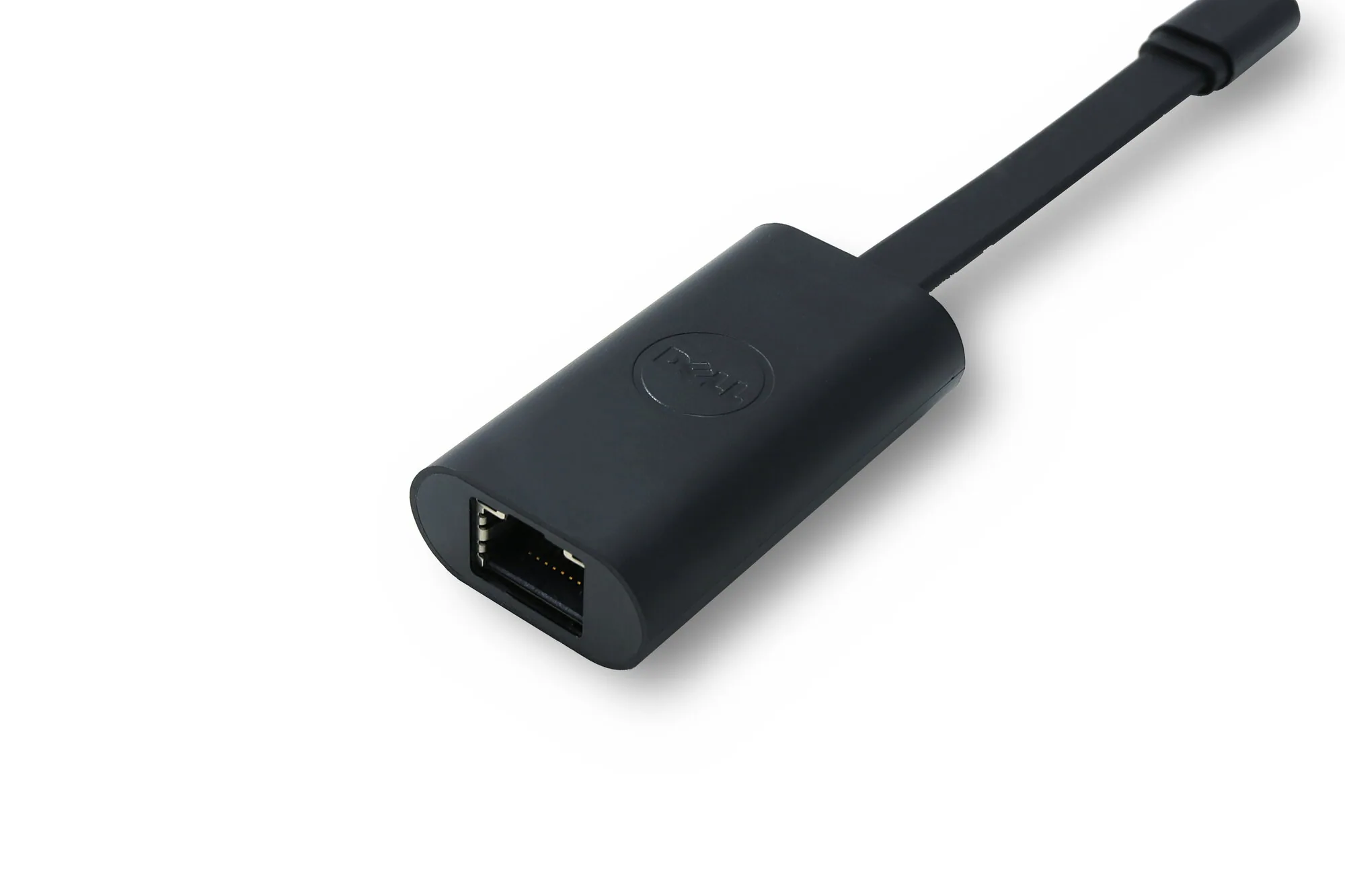 DELL SA224 Schnittstellenkarte/Adapter RJ-45 – Bild 2