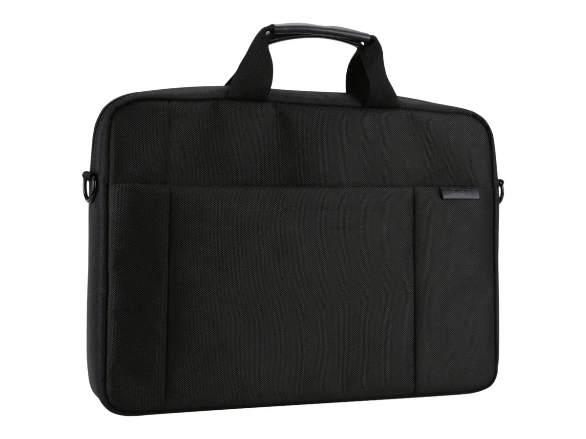 Acer NB Tasche 39,60cm (15,6") Carry Case