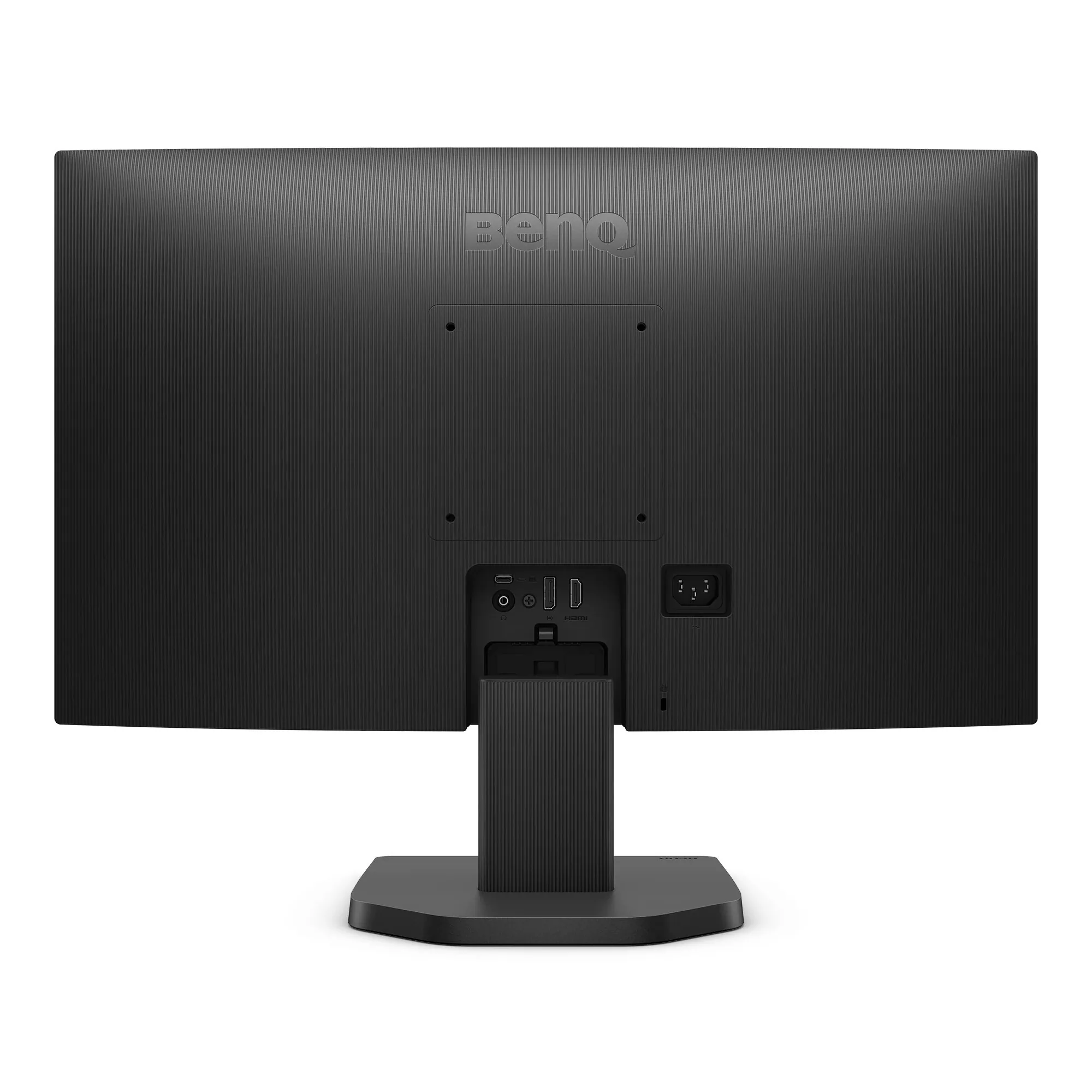 BenQ GW2490C Computerbildschirm 60,5 cm (23.8") 1920 x 1080 Pixel Full HD Schwarz – Bild 3