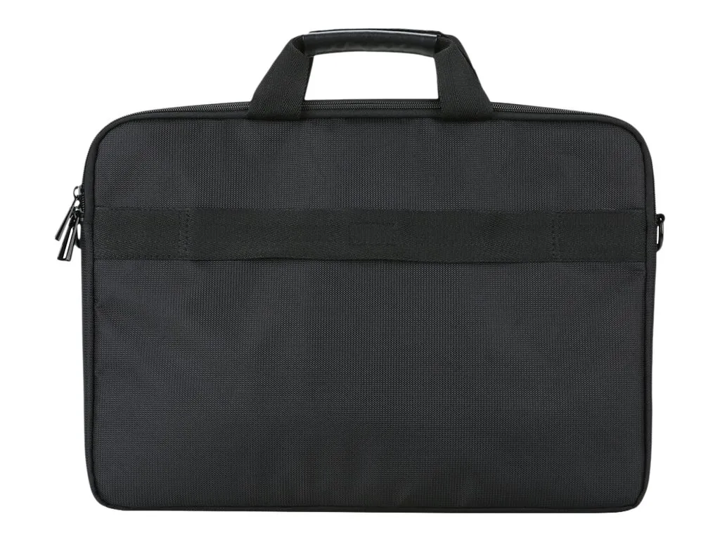 Acer NB Tasche 39,60cm (15,6") Carry Case