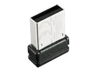 Lenovo 2.4G Wireless USB Receiver