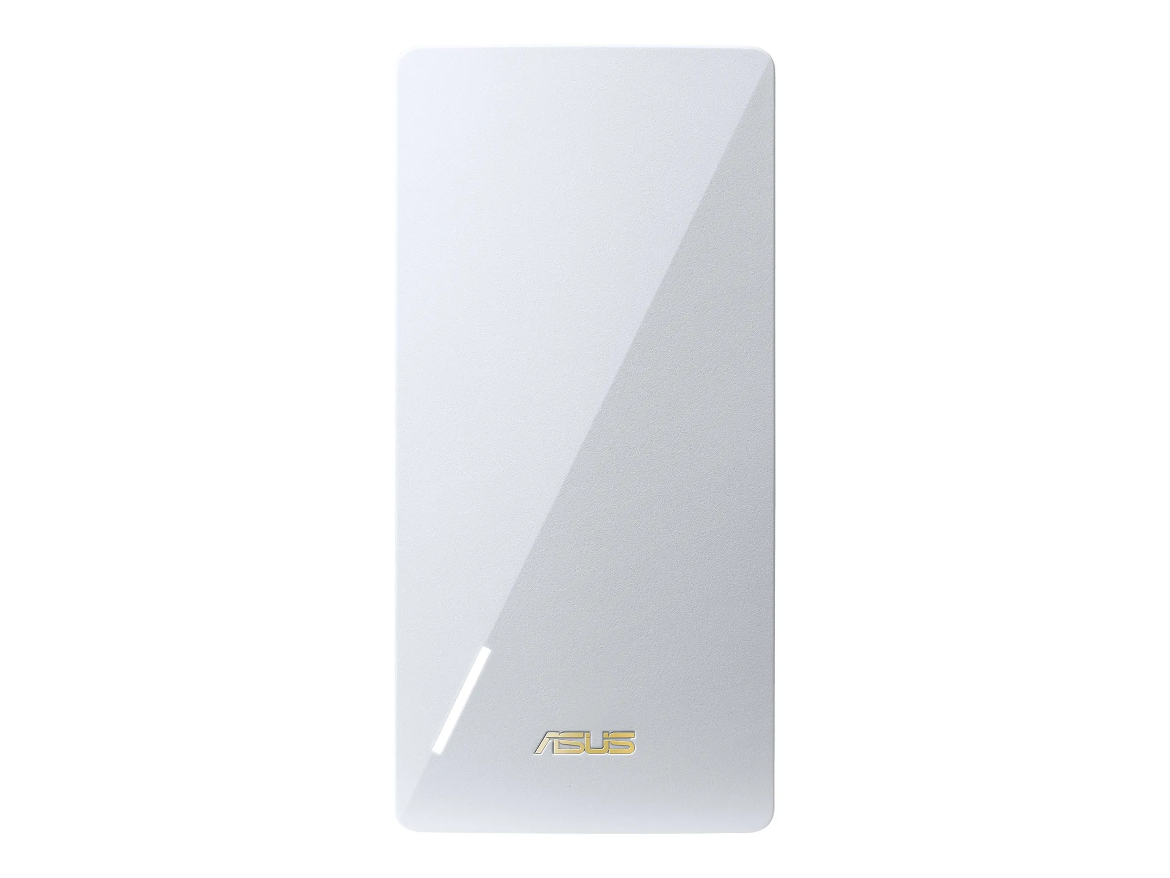 ASUS RP-BE58