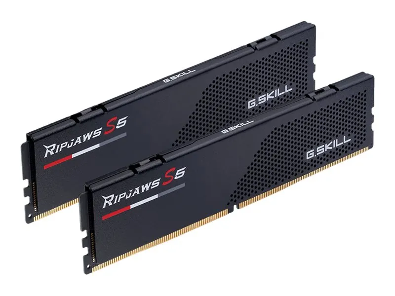 G.Skill DDR5 KIT 32-RS5K