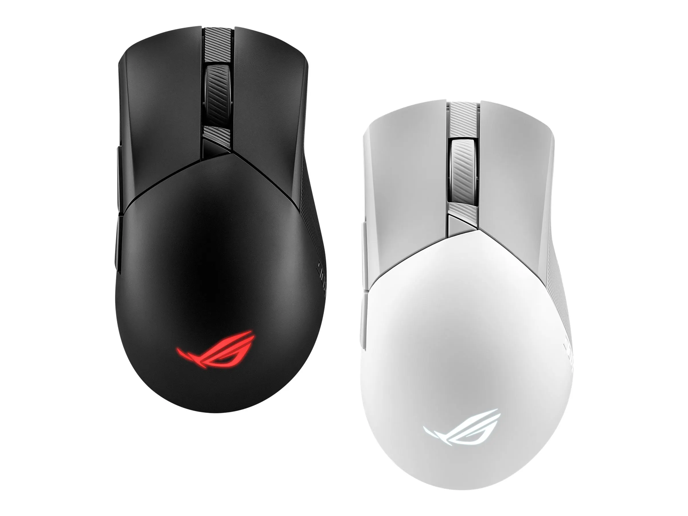 Asus Maus ROG Gladius III Wireless Aimpoint BK Gaming Maus