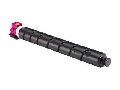 Kyocera TK-8345M Tonerkartusche Original Magenta