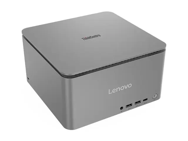 Lenovo ThinkCentre Neo Ultra SFF  i5-14500  16/512 RTX4060 W11P