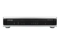 LANCOM WLC-60 (EU) WLAN-Controller inkl. Public Spot Optio