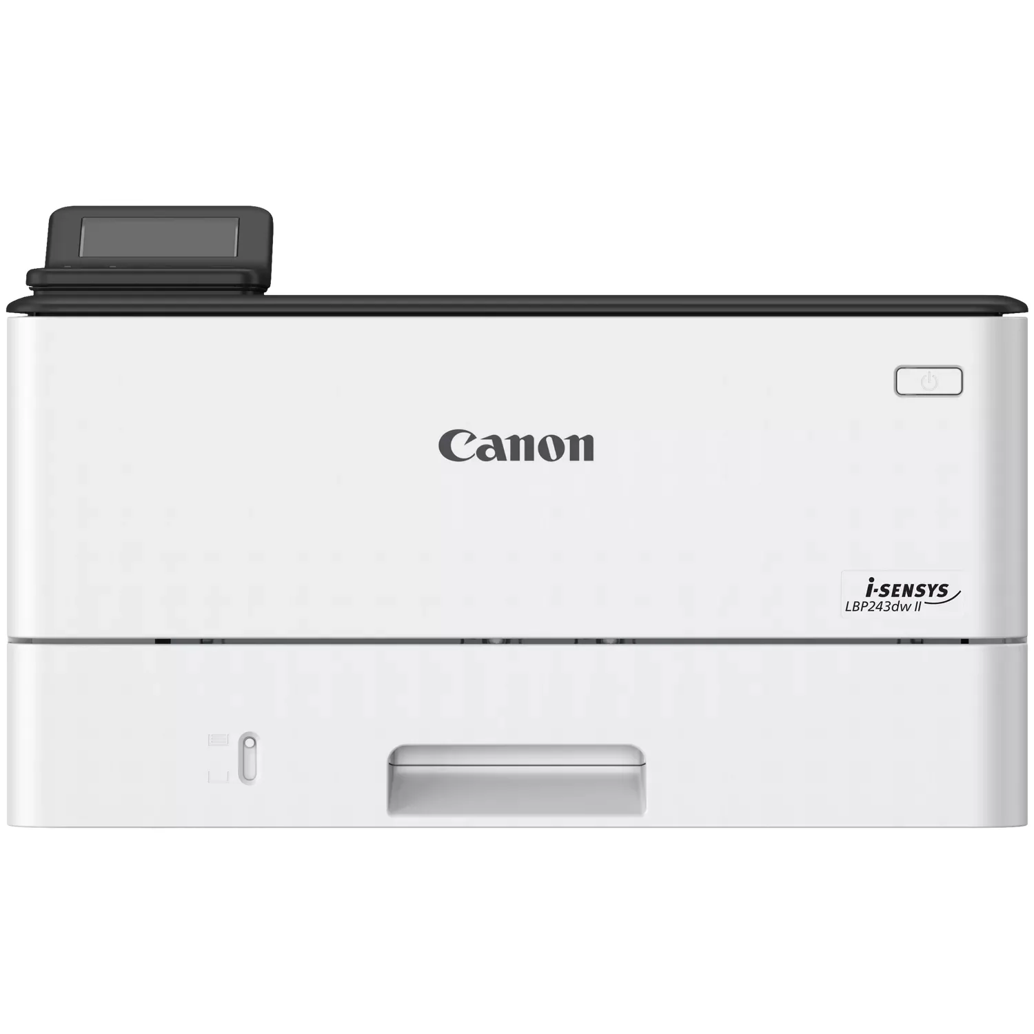 Canon LBP243dw II 1200 x 1200 DPI A4 WLAN – Bild 1