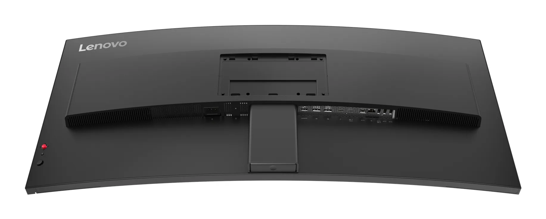 Lenovo ThinkVision P40WD-40 Monitor – Bild 4